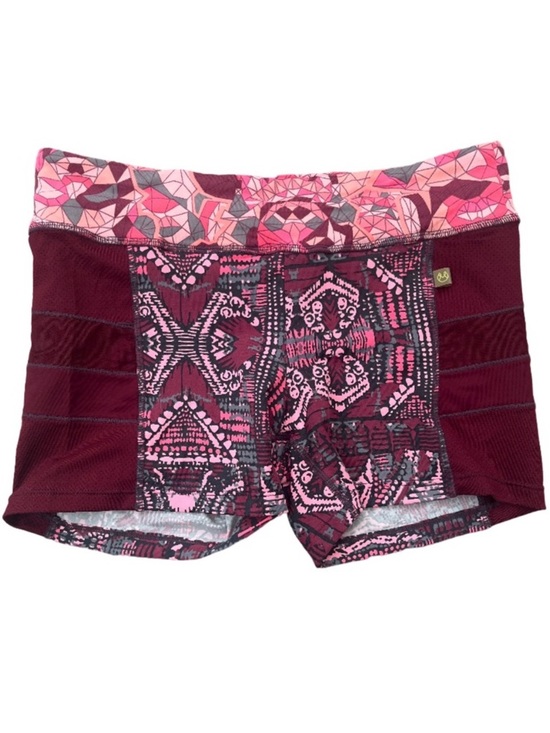 Maaji Other - Maaji Sabaneta Swim / Yoga / Surf Short